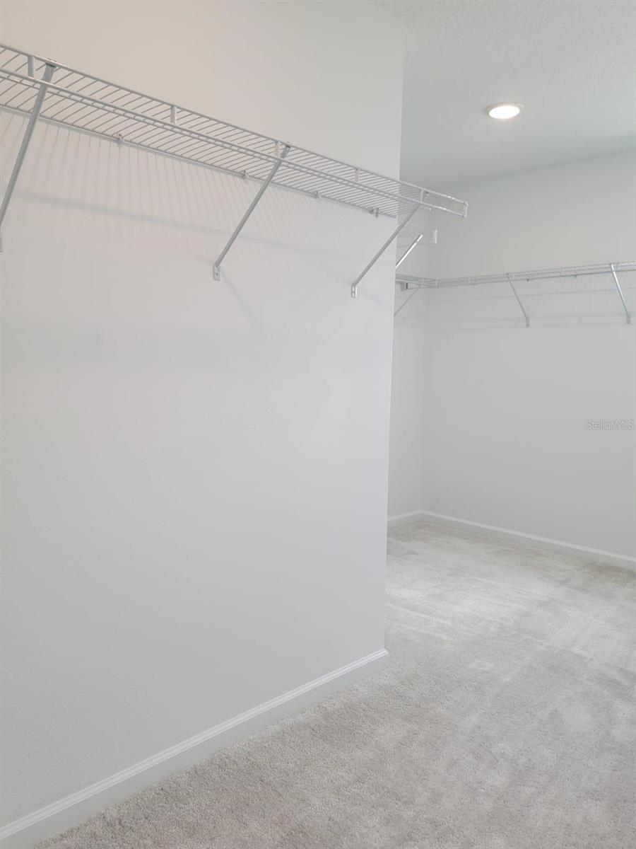 WESTHAVEN - Residential Lease