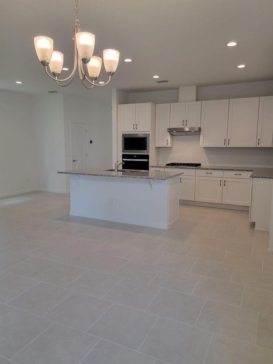 WESTHAVEN - Residential Lease
