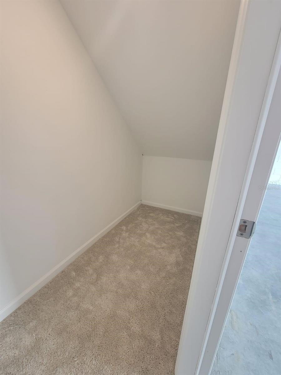 WESTHAVEN - Residential Lease