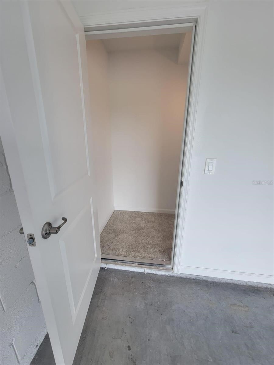 WESTHAVEN - Residential Lease