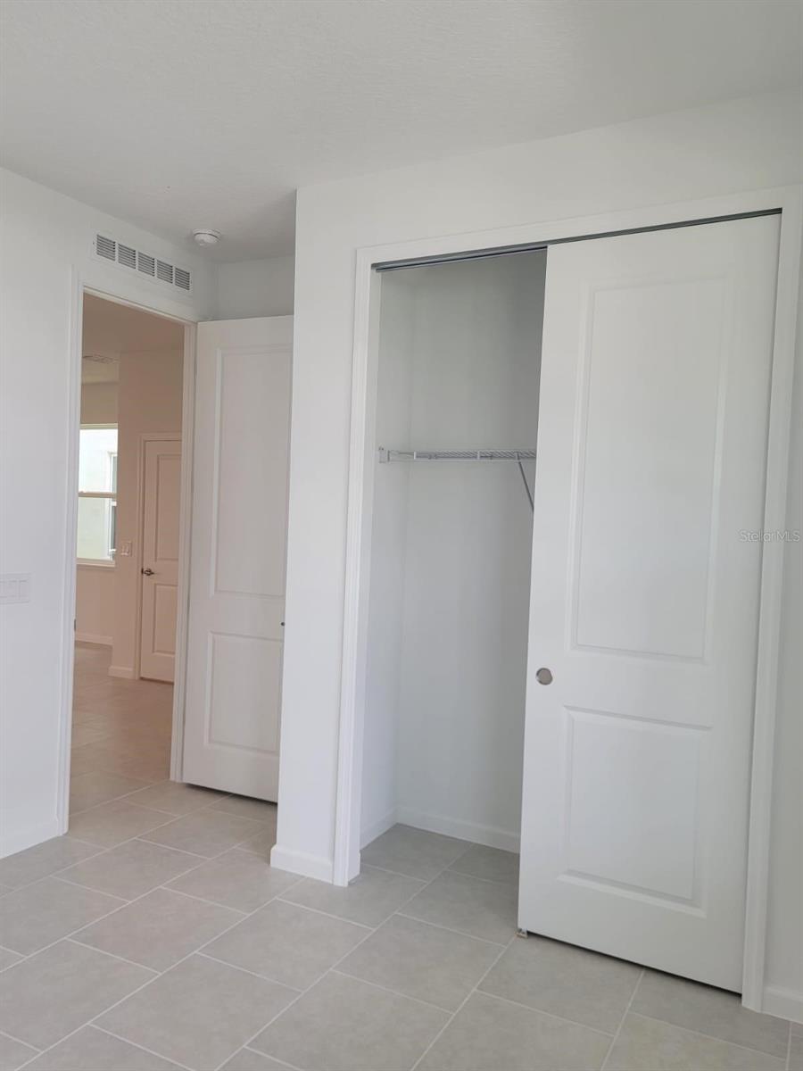 WESTHAVEN - Residential Lease