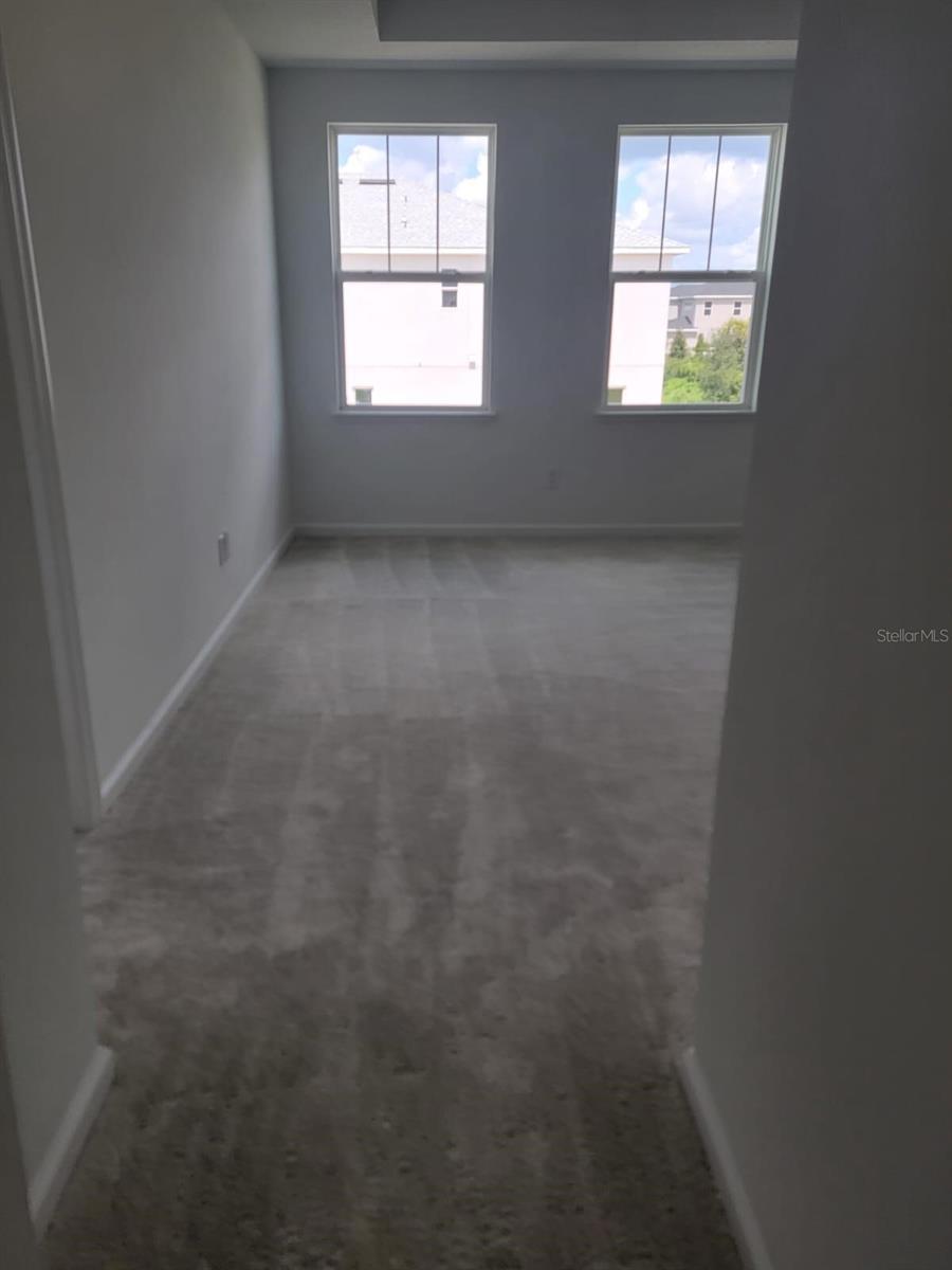 WESTHAVEN - Residential Lease