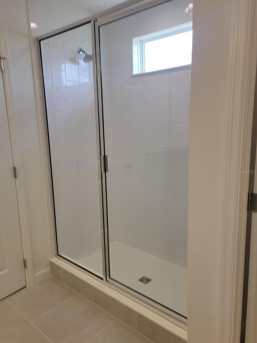 WESTHAVEN - Residential Lease