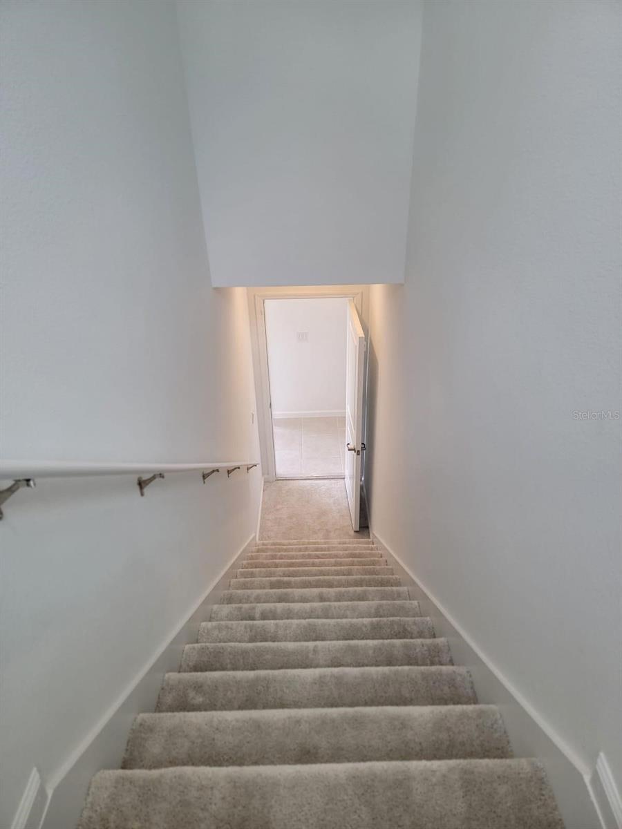WESTHAVEN - Residential Lease