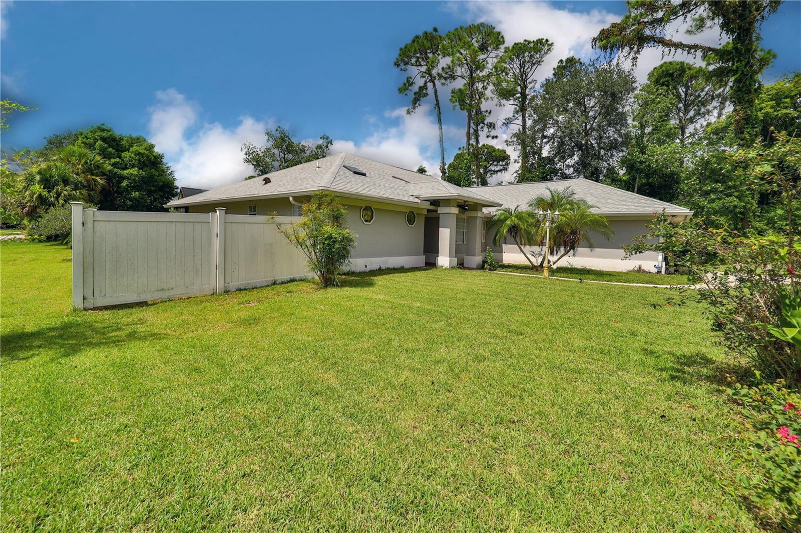 231 WESTHAMPTON DRIVE