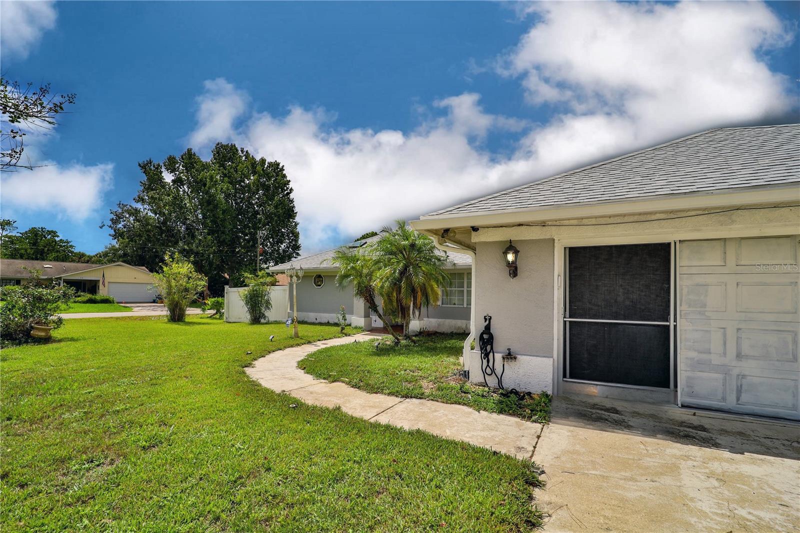 231 WESTHAMPTON DRIVE