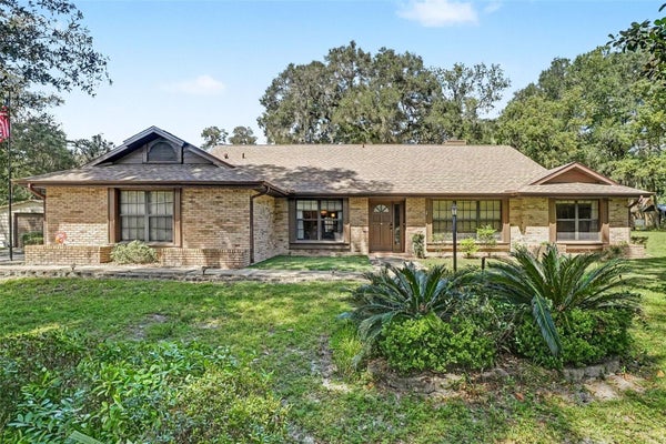 920 HAMILTON AVE, ORANGE CITY, FL 32763 - Image 70ed3bc590aeb425678aca6ba4b85a2f/3976918674