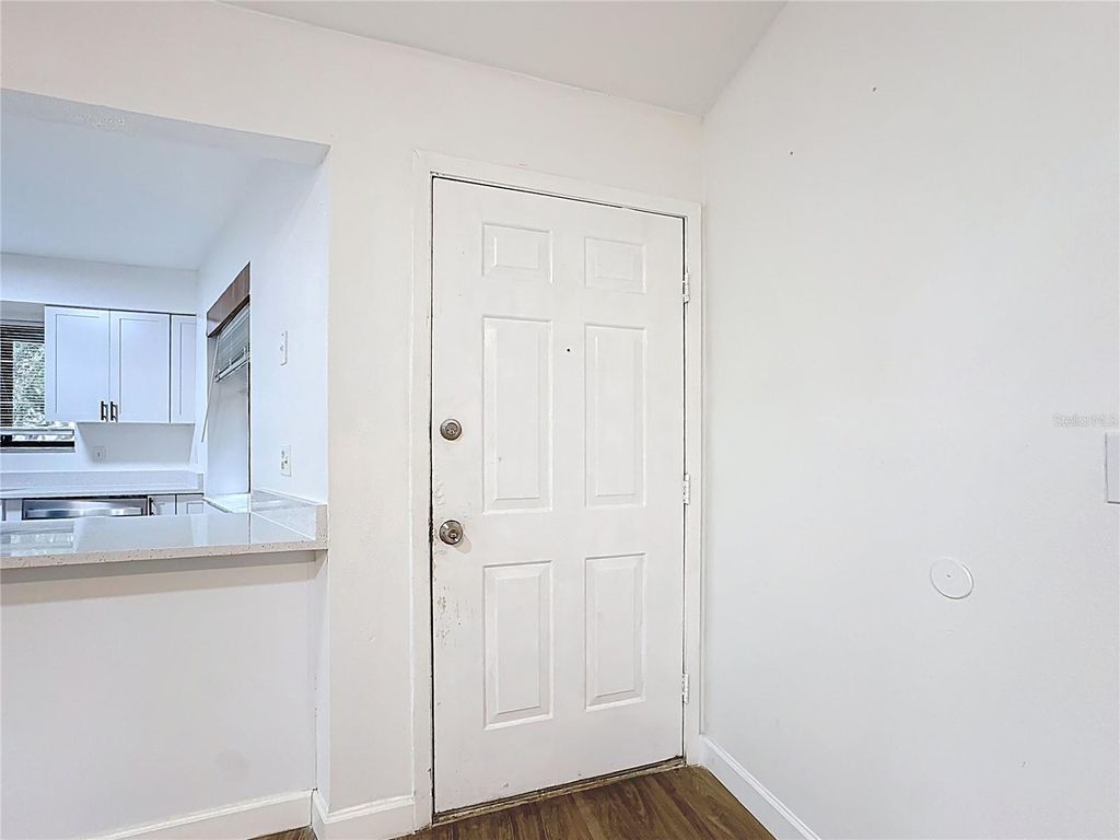 Photo of 1736 Foxhall Circle #1736, Kissimmee, FL 34741 (MLS # O6349944)