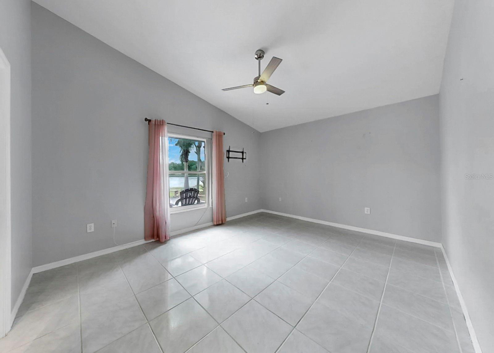 HICKORY LAKES PH 2 - Residential