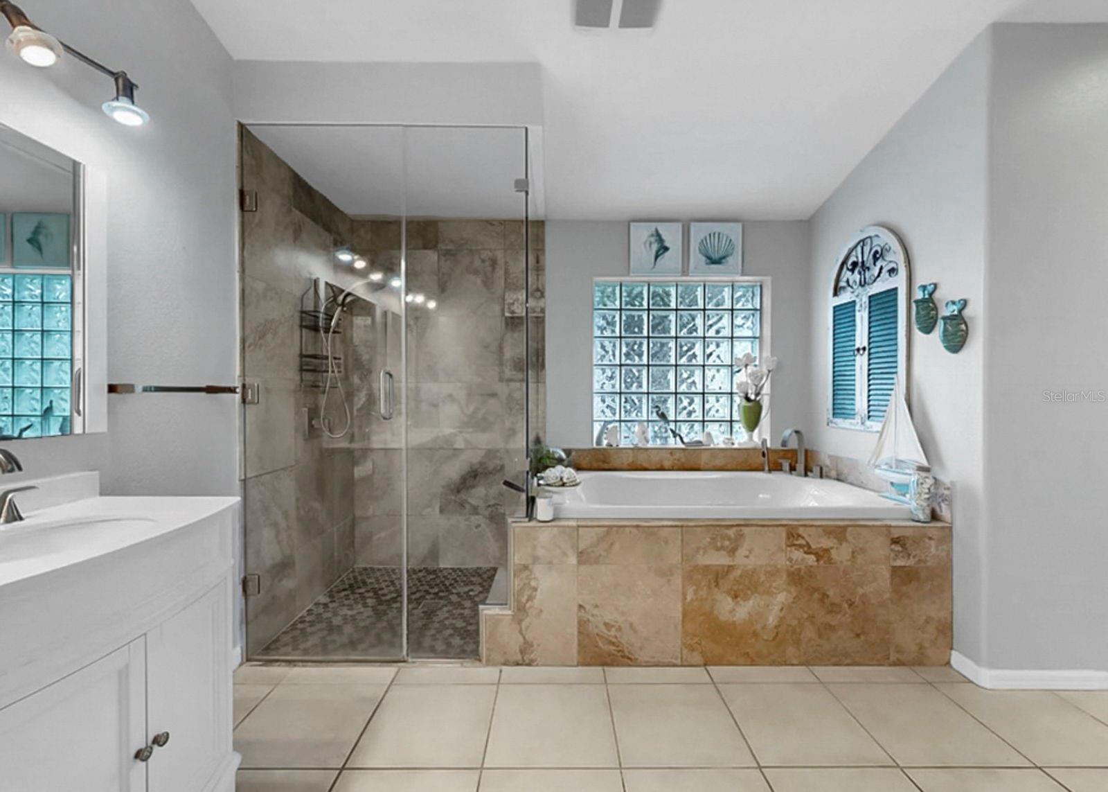 HICKORY LAKES PH 2 - Residential