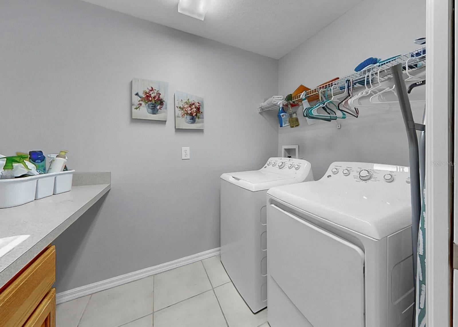 HICKORY LAKES PH 2 - Residential