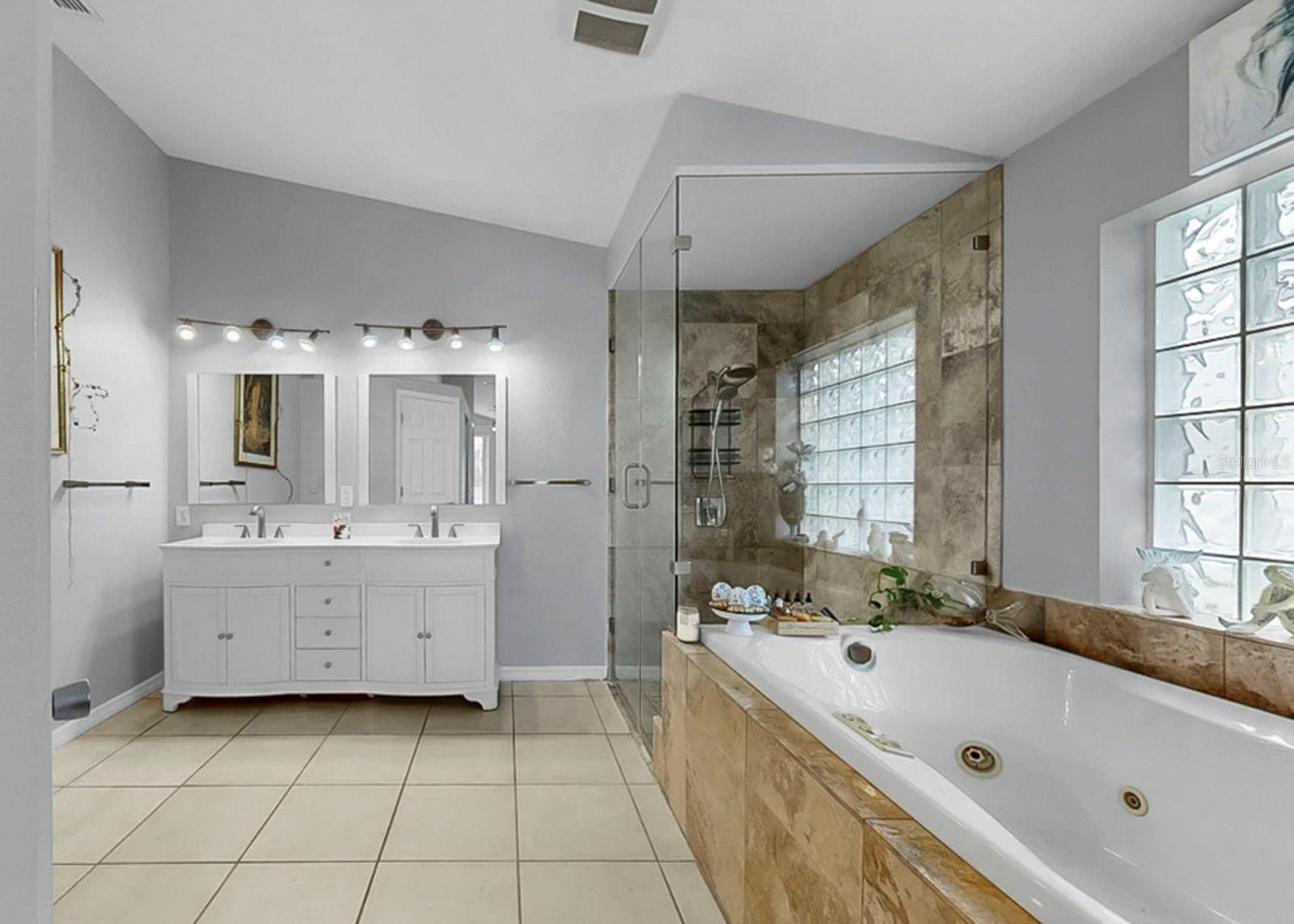 HICKORY LAKES PH 2 - Residential