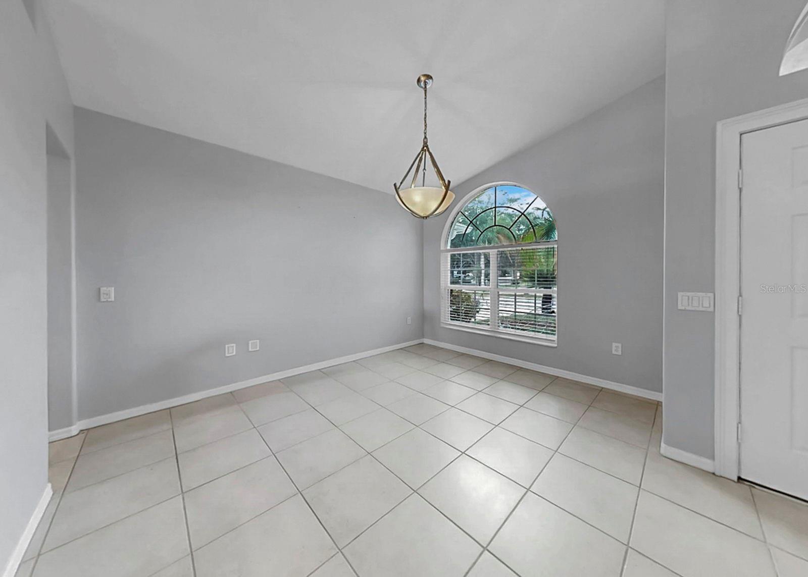 HICKORY LAKES PH 2 - Residential