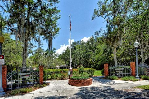 A home in SARASOTA