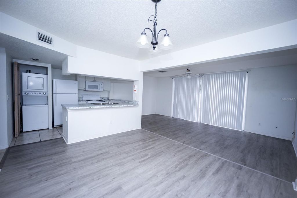 Photo of 811 Orchid Drive #A, Davenport, FL 33897 (MLS # S5139905)