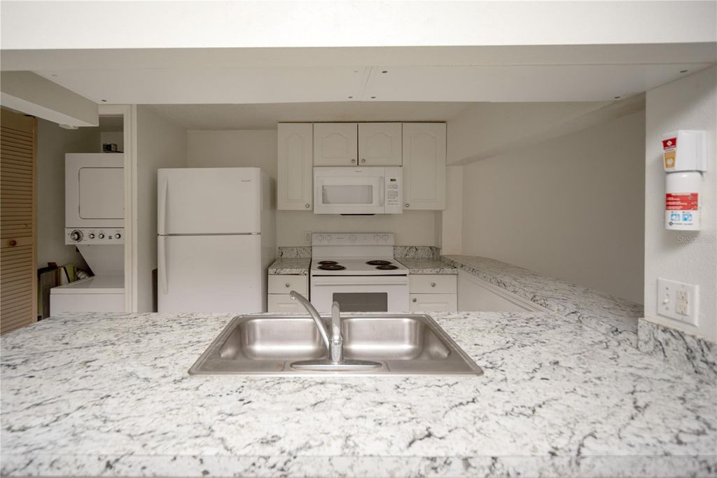 Photo of 811 Orchid Drive #A, Davenport, FL 33897 (MLS # S5139905)