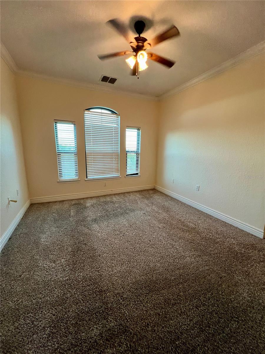 GRAND BELLAGIO AT BAYWATCH CONDO THE - Residential Lease