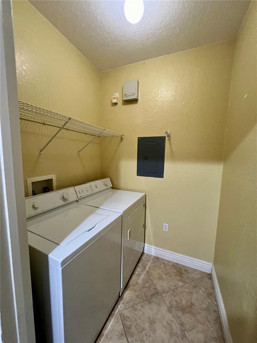 GRAND BELLAGIO AT BAYWATCH CONDO THE - Residential Lease