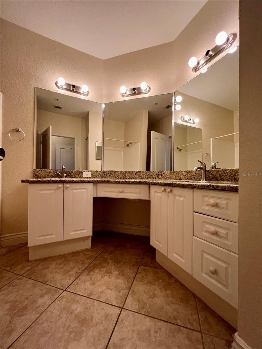 GRAND BELLAGIO AT BAYWATCH CONDO THE - Residential Lease