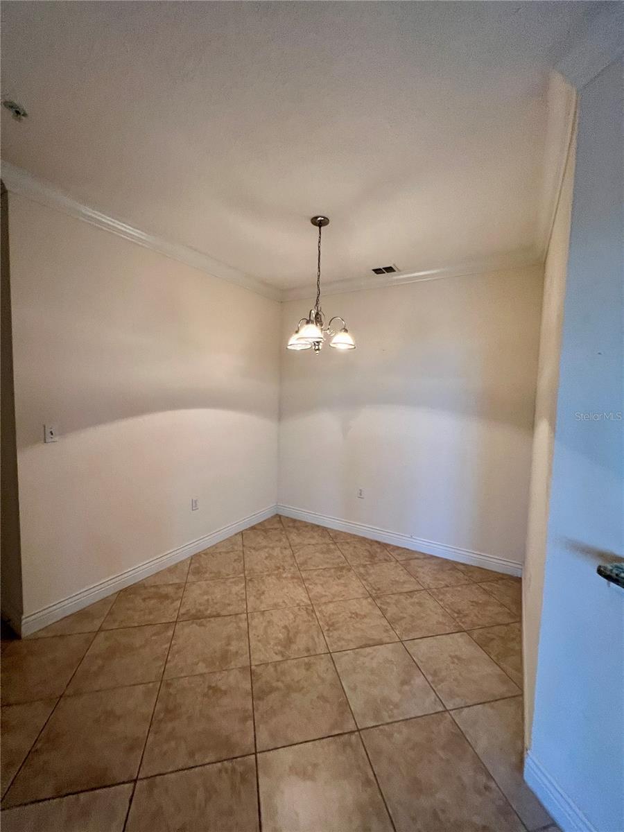 GRAND BELLAGIO AT BAYWATCH CONDO THE - Residential Lease