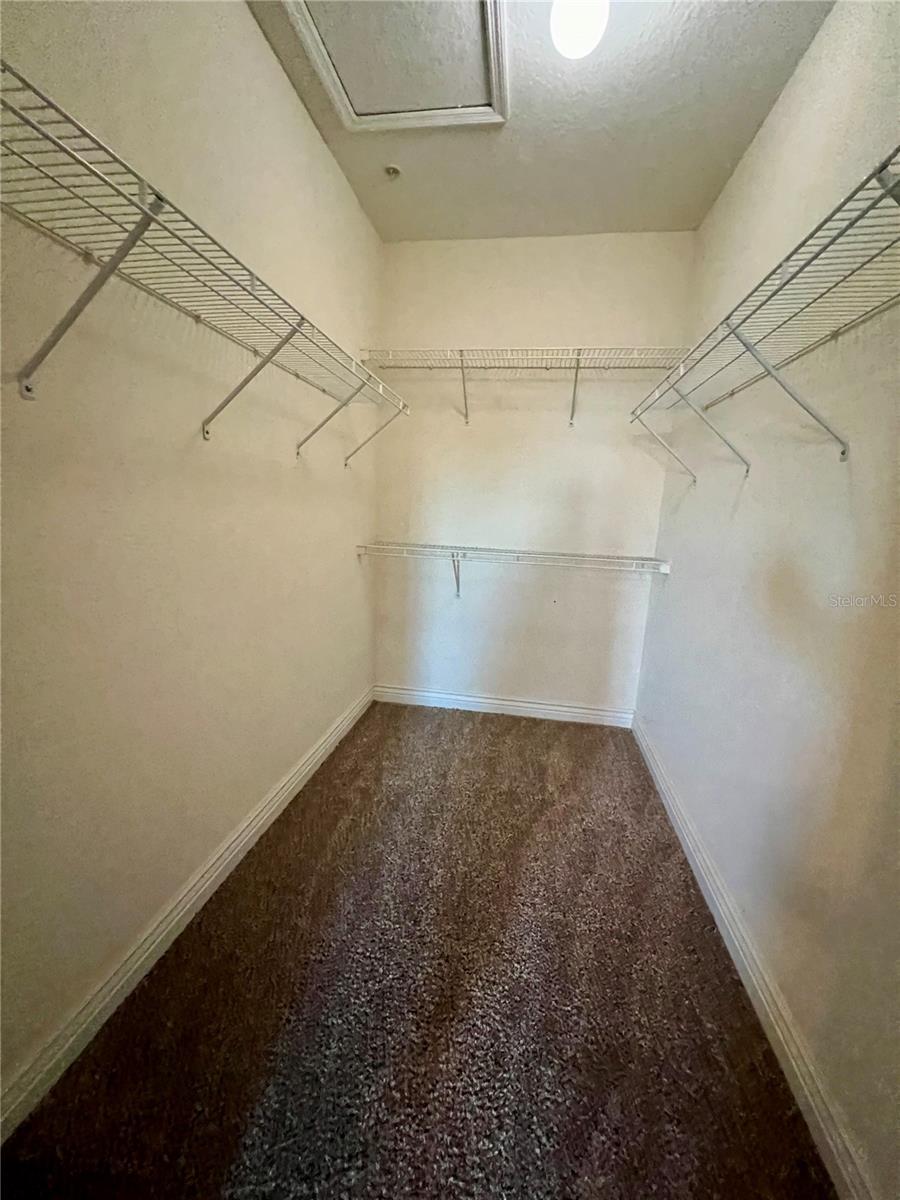 GRAND BELLAGIO AT BAYWATCH CONDO THE - Residential Lease