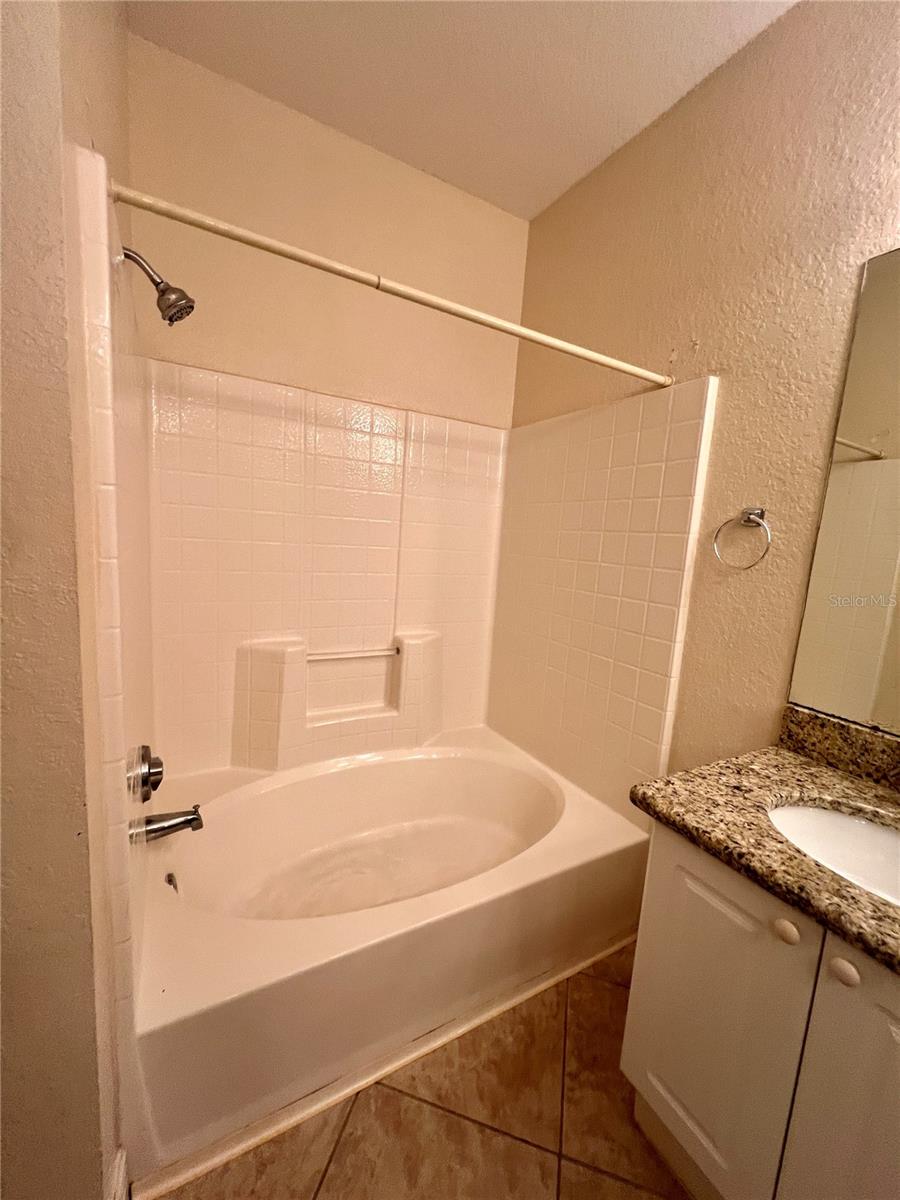 GRAND BELLAGIO AT BAYWATCH CONDO THE - Residential Lease