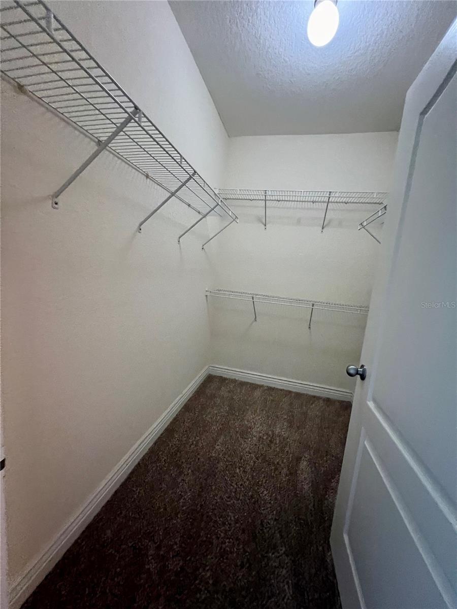 GRAND BELLAGIO AT BAYWATCH CONDO THE - Residential Lease