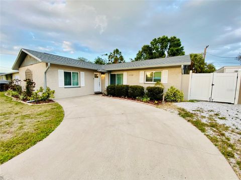 1708 TARPON AVENUE SARASOTA FL 34234