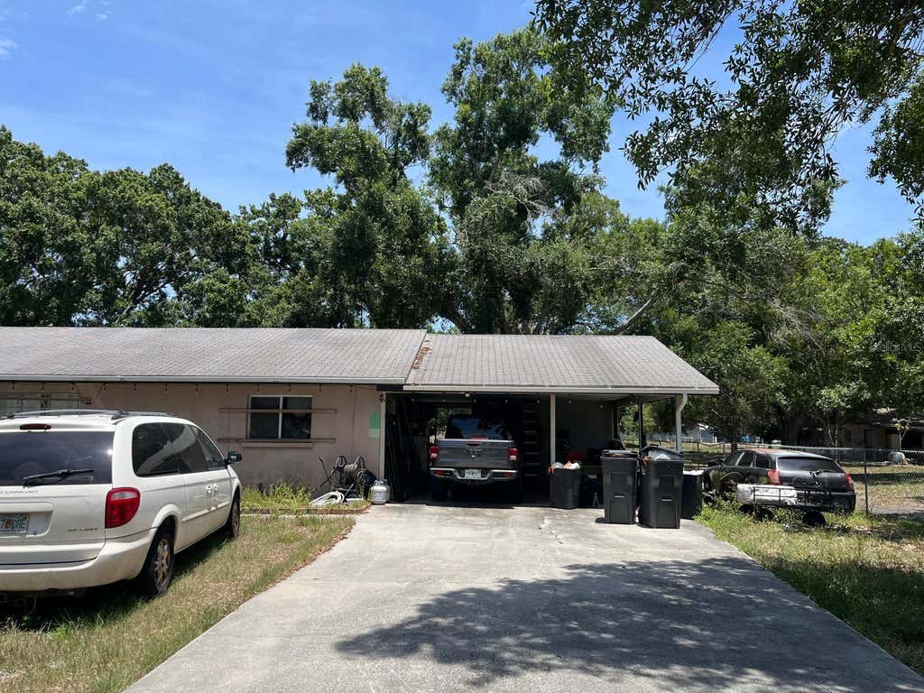 Photo of 3203 45th Street E, Bradenton, FL 34208 (MLS # O6415446)