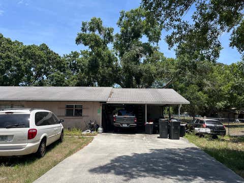 Photo of 3203 45th Street E, Bradenton, FL 34208 (MLS # O6415446)