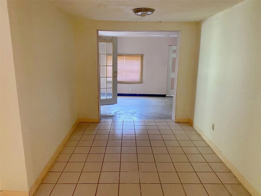 Photo of 3716 E Clifton Street, Tampa, FL 33610 (MLS # TB8508467)