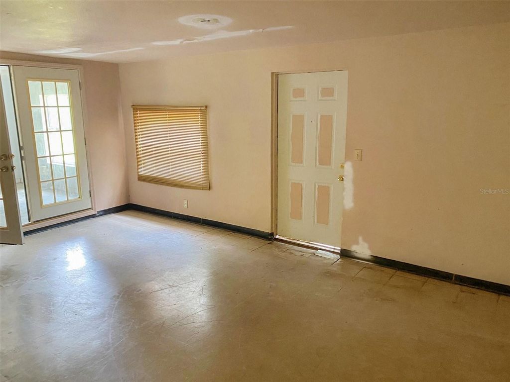Photo of 3716 E Clifton Street, Tampa, FL 33610 (MLS # TB8508467)