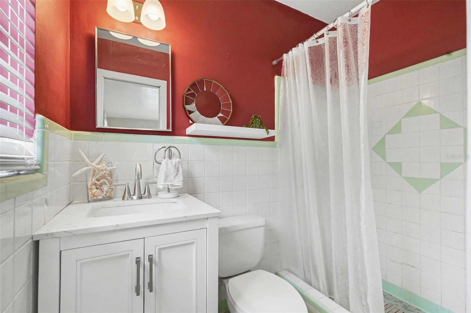 TAWESCO LAKE FRONTS - Residential