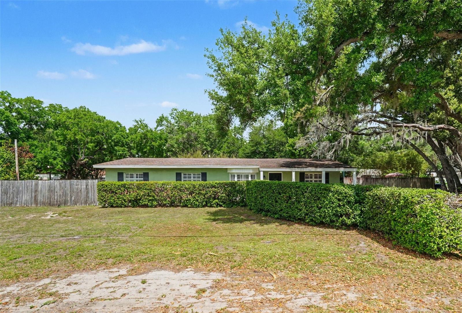 15402 LAKE MAGDALENE BOULEVARD