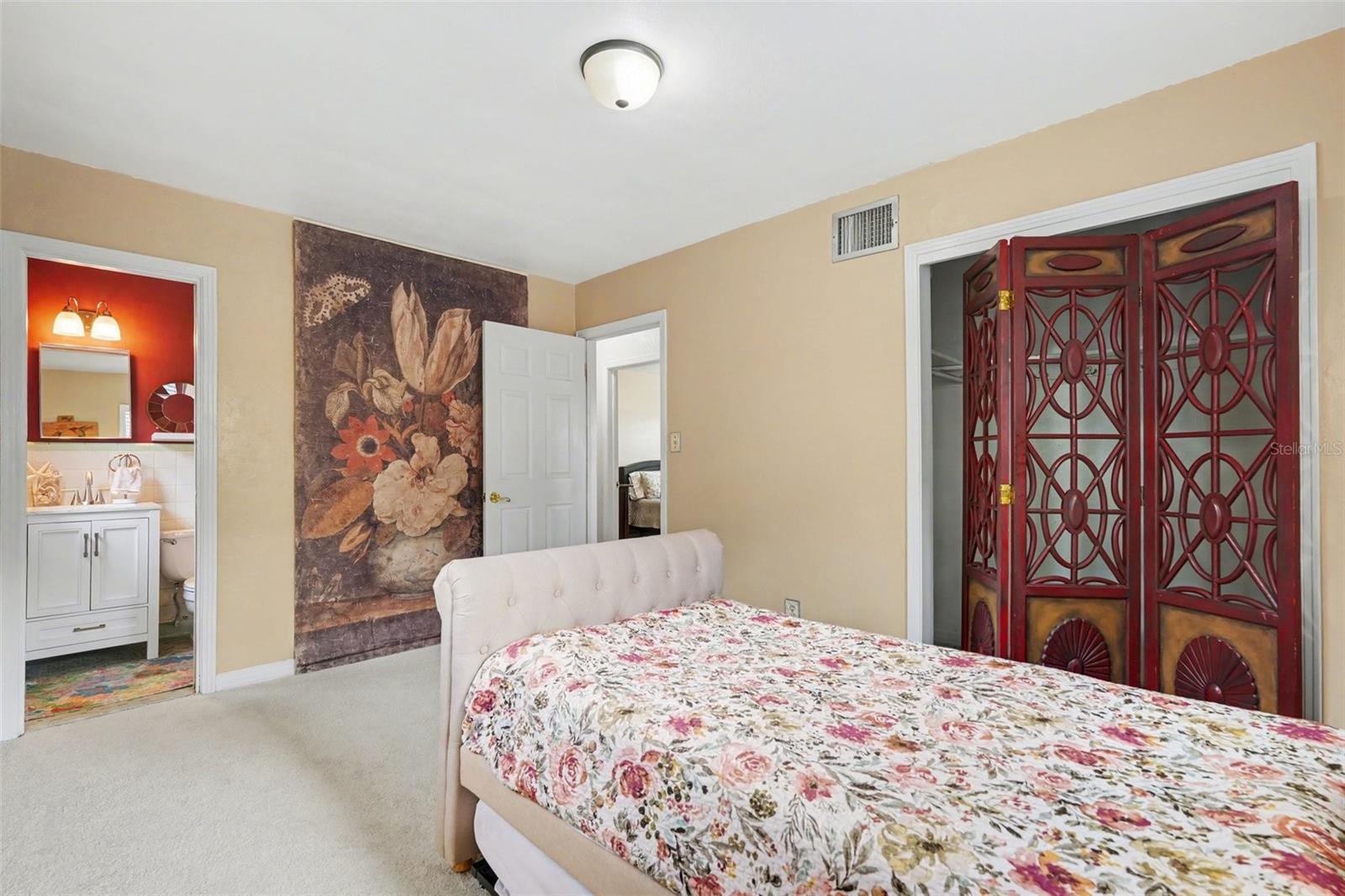 TAWESCO LAKE FRONTS - Residential