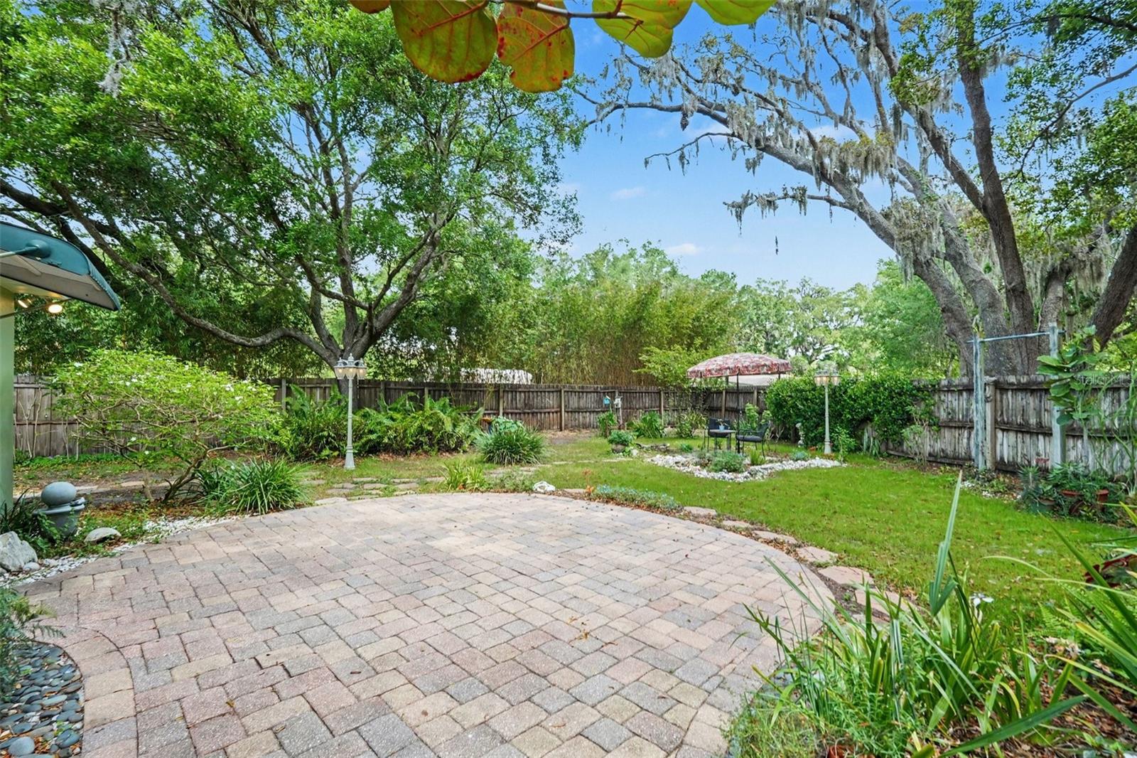 TAWESCO LAKE FRONTS - Residential