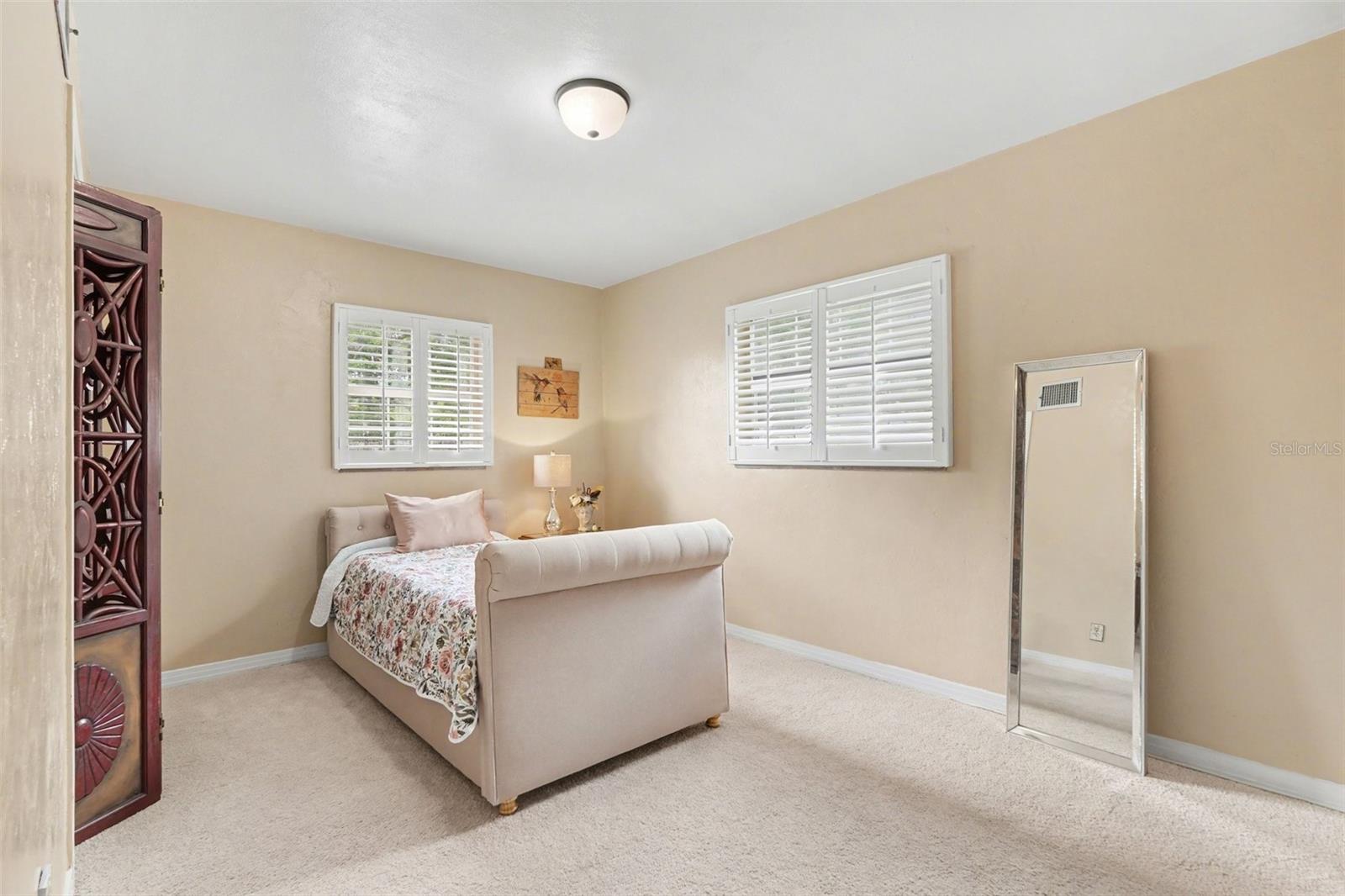 TAWESCO LAKE FRONTS - Residential