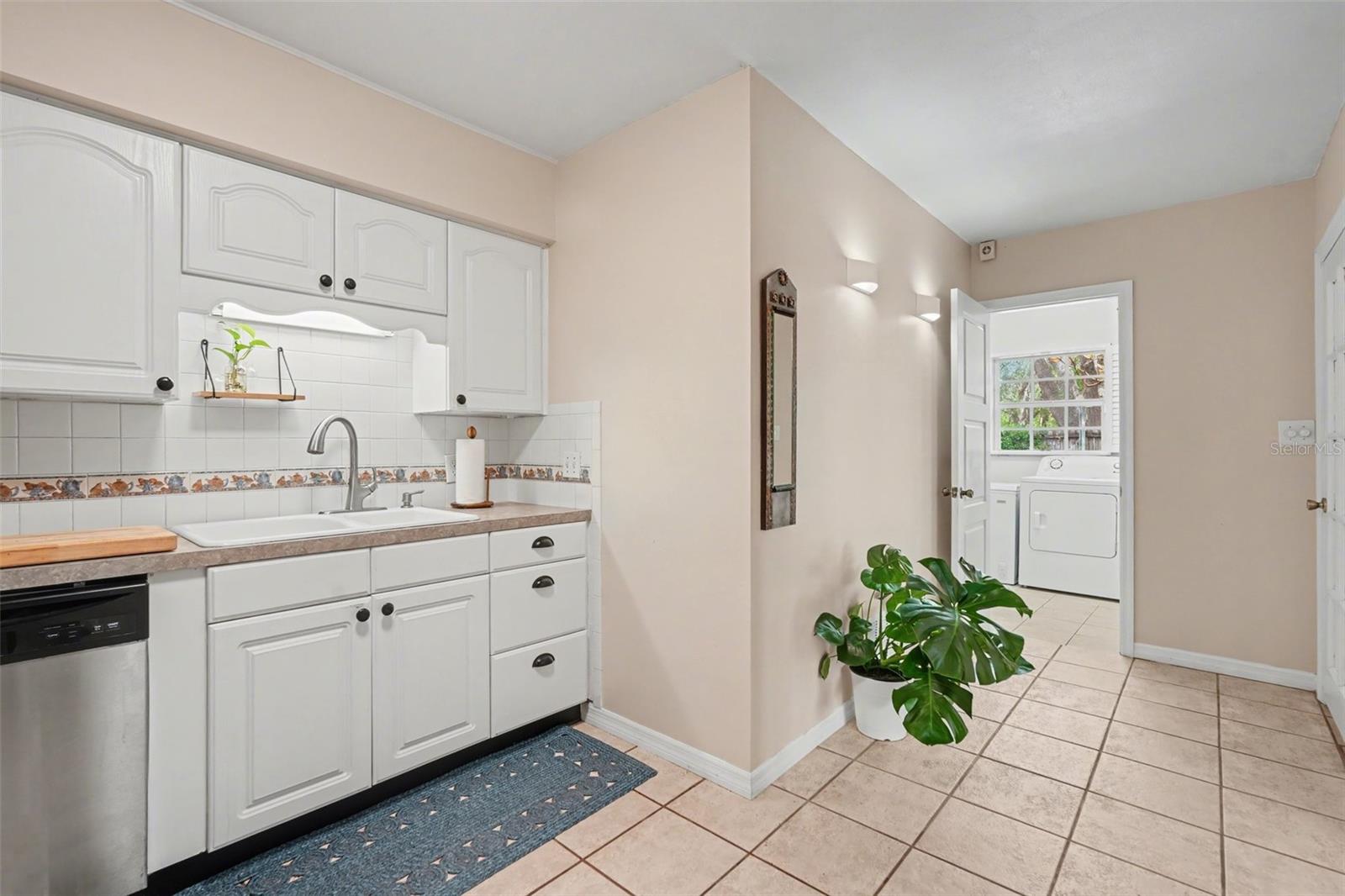 TAWESCO LAKE FRONTS - Residential