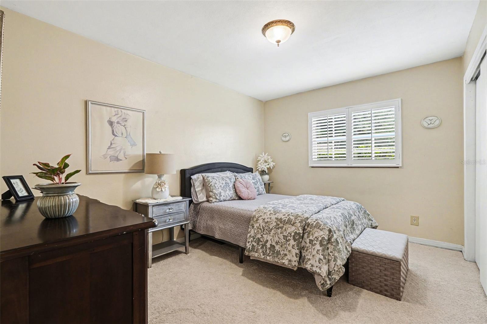 TAWESCO LAKE FRONTS - Residential