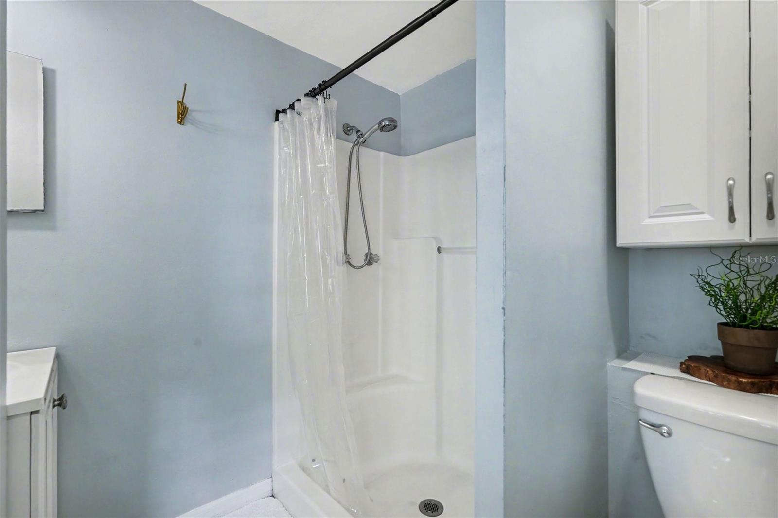 TAWESCO LAKE FRONTS - Residential