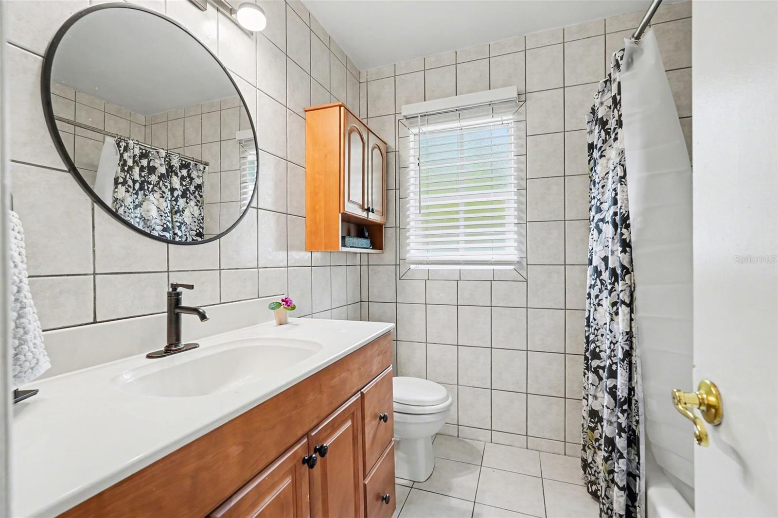 TAWESCO LAKE FRONTS - Residential