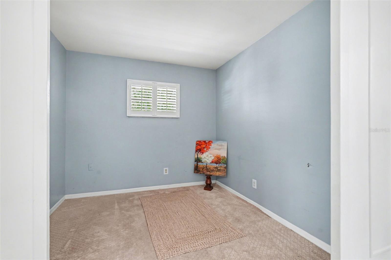 TAWESCO LAKE FRONTS - Residential