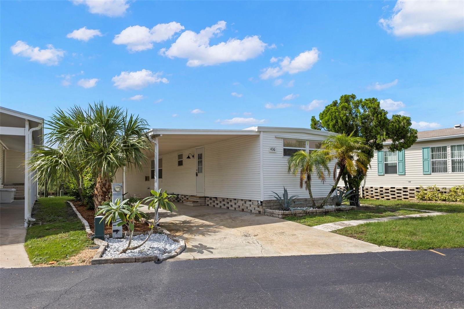 436 MOUNT OAK AVENUE NE 747