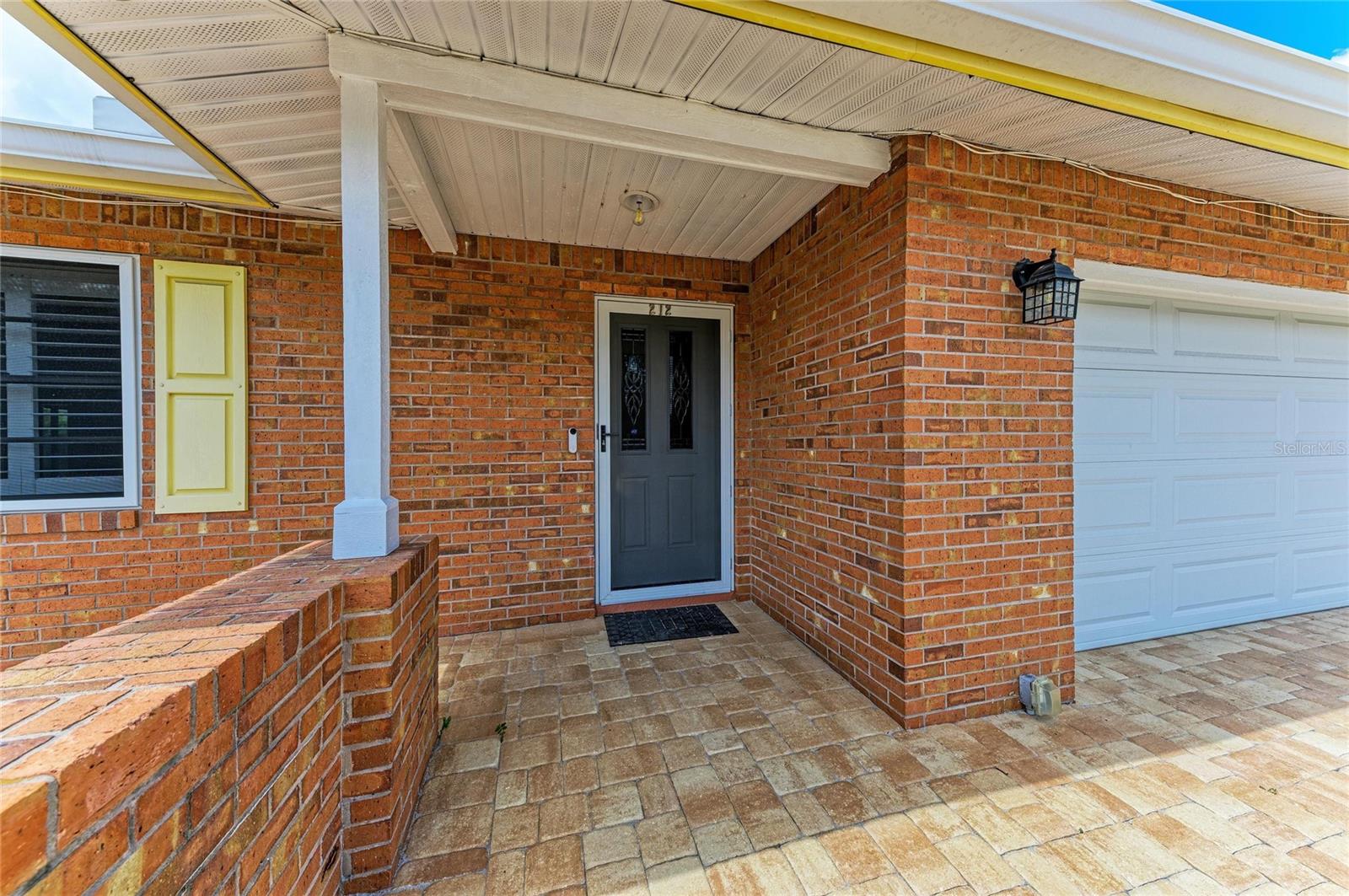 212 68TH STREET NW, BRADENTON, FL, 34209 4 212 68TH STREET NW