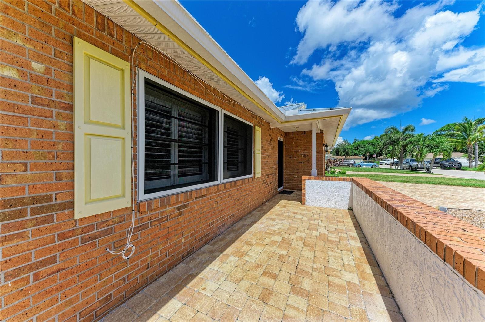 212 68TH STREET NW, BRADENTON, FL, 34209 3 212 68TH STREET NW