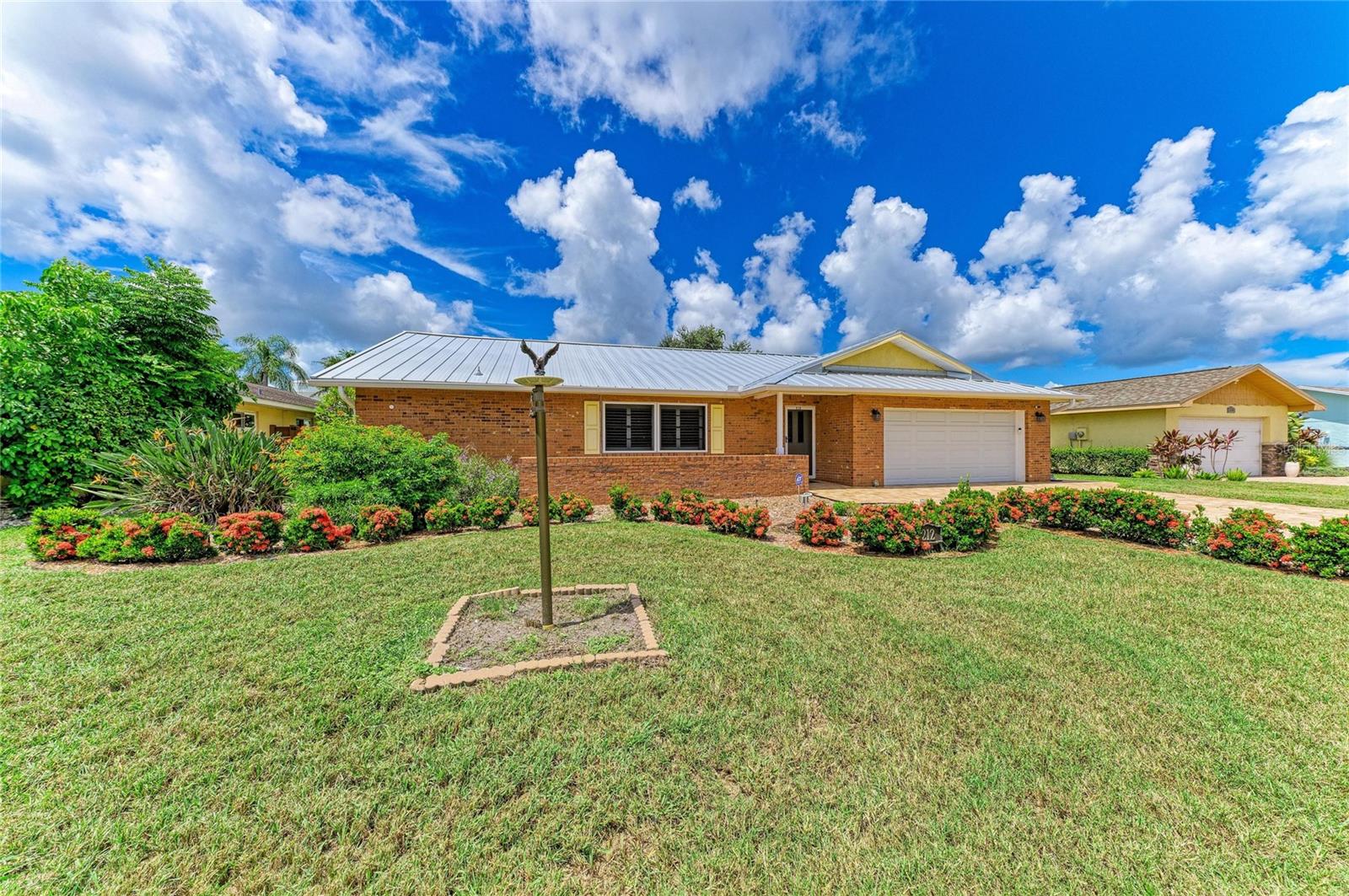 212 68TH STREET NW, BRADENTON, FL, 34209 2 212 68TH STREET NW