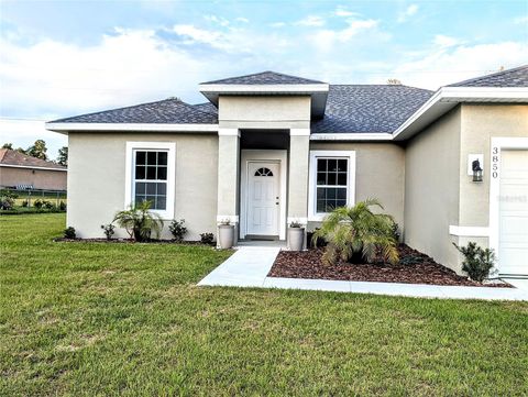 Single Family Residence in OCALA FL 3850 133RD LOOP.jpg