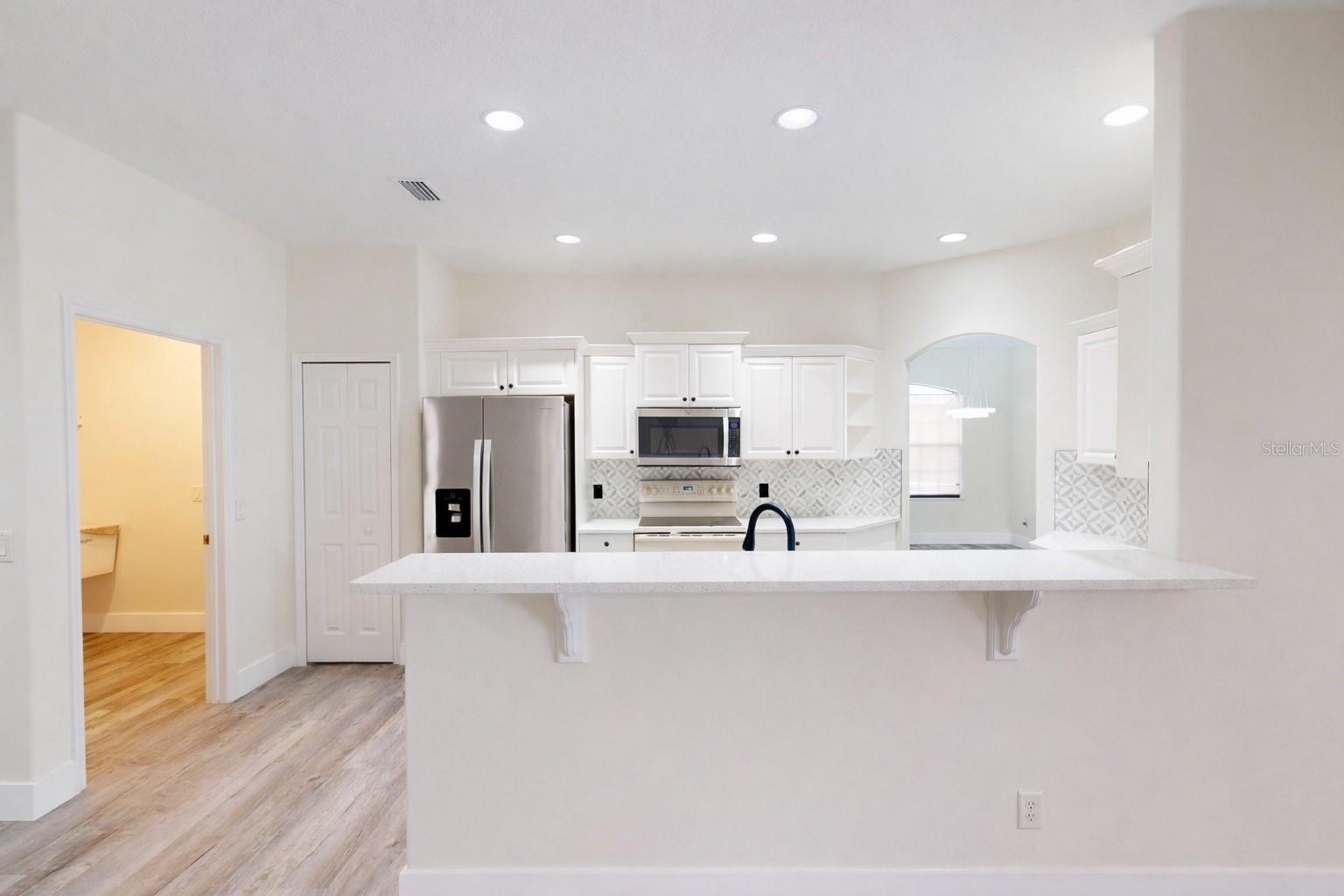 PORT CHARLOTTE SUB 12 - Residential