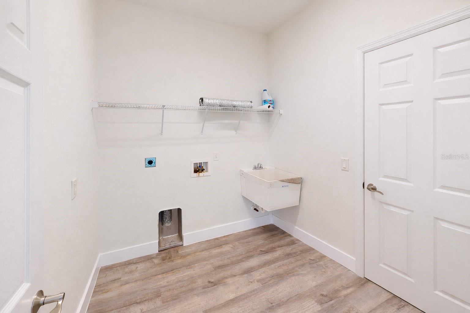 PORT CHARLOTTE SUB 12 - Residential