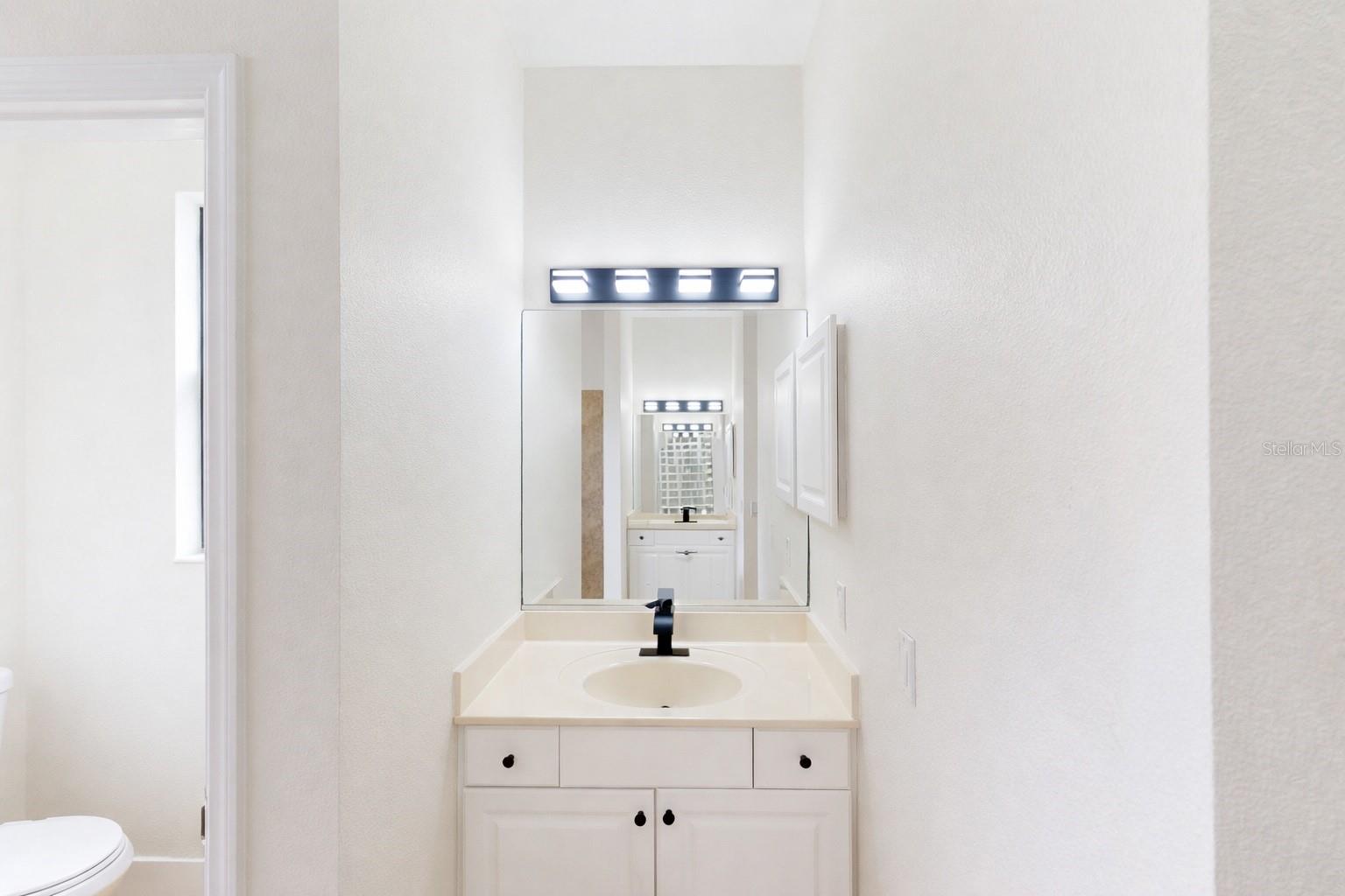 PORT CHARLOTTE SUB 12 - Residential